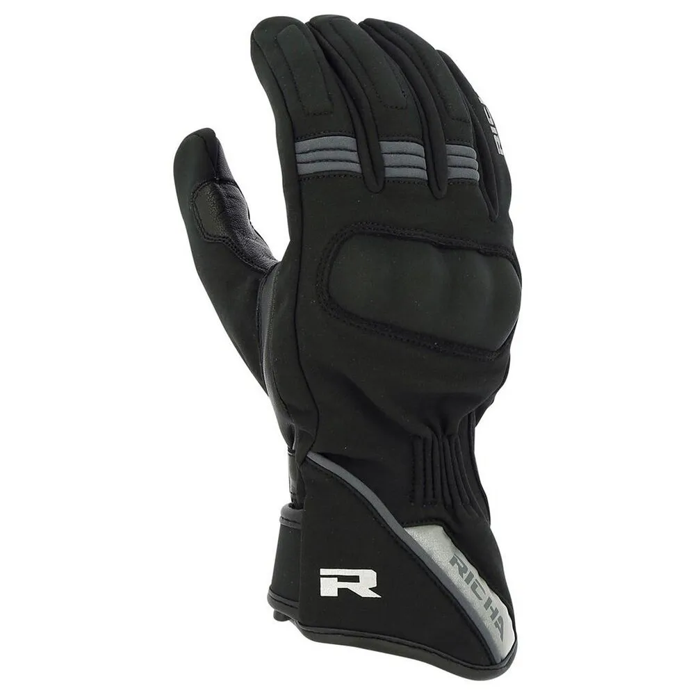 RICHA TORCH GLOVES moto rukavice