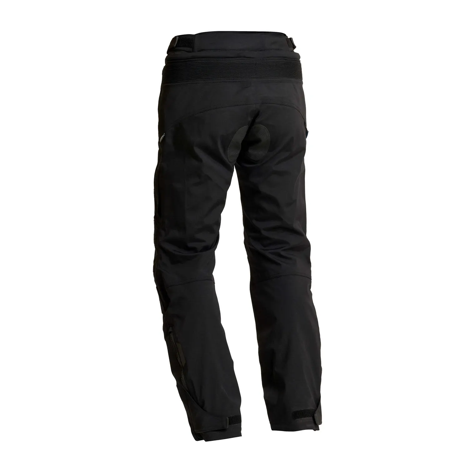 Halvarssons Laggan moto bunda
