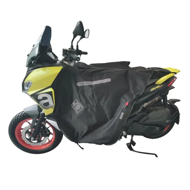 Tucano Urbano Termoscud R235 deka na skúter
