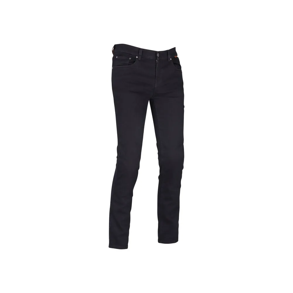 RICHA ORIGINAL 2 JEANS moto rifle