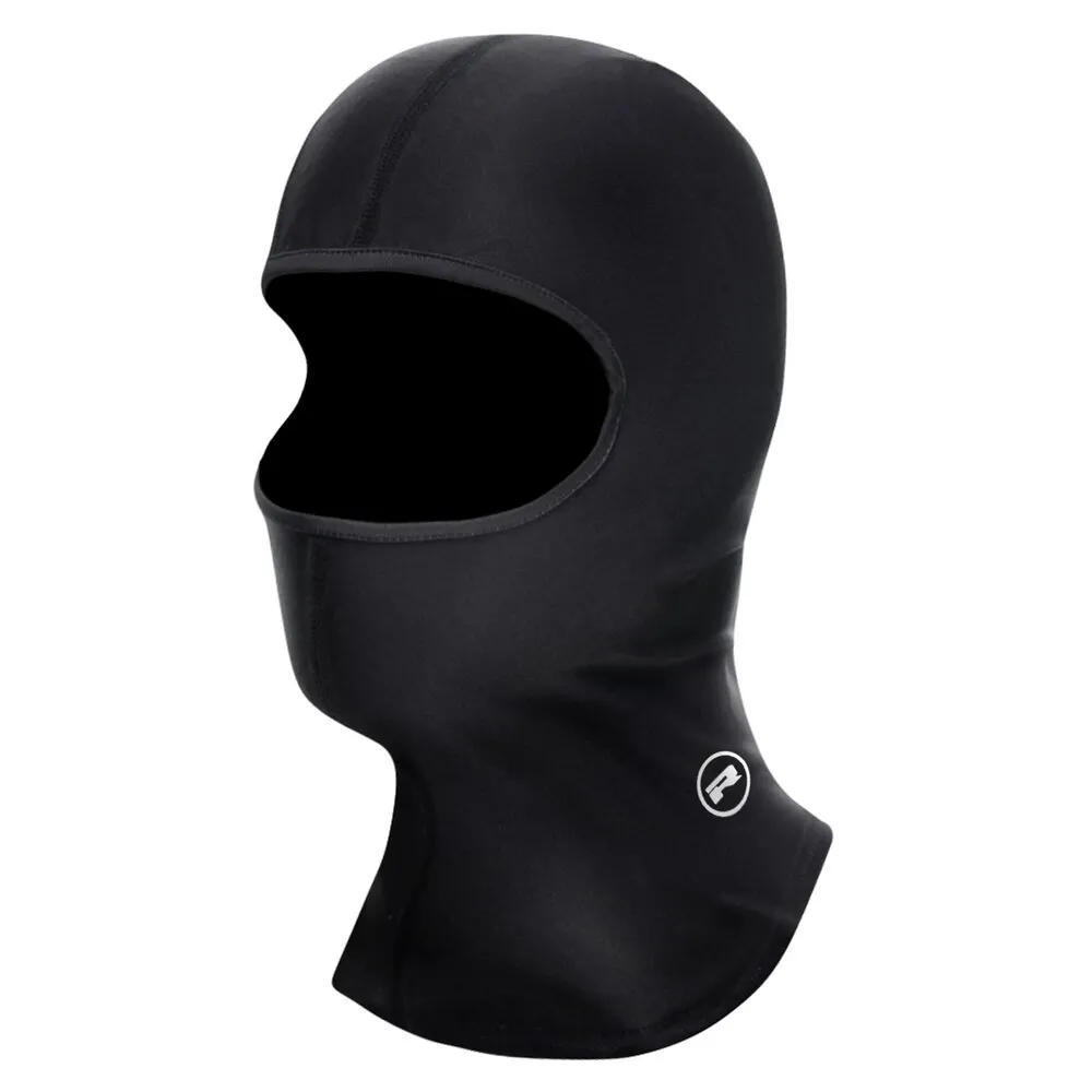 RICHA Balaclava Cotton kukla pod prilbu