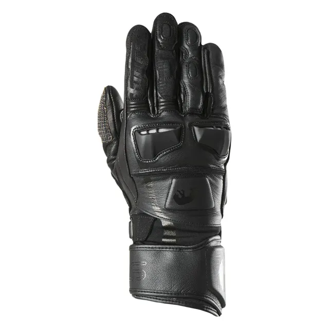 Furygan STYG15 moto rukavice
