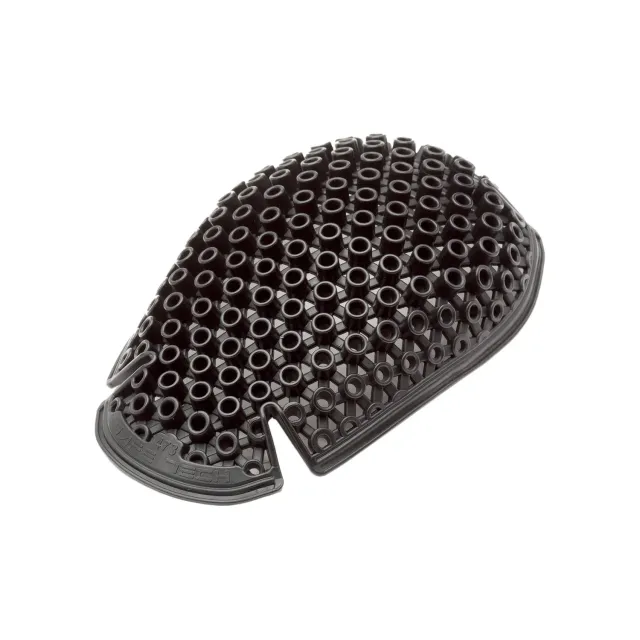 Tucano Urbano Easyflex-2 chrániče na ramená pár CE