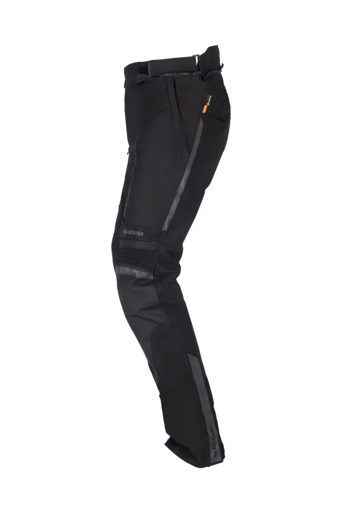 RICHA CYCLONE 2 GTX TROUSERS motocyklové nohavice