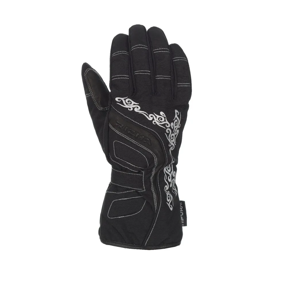 Richa Elegance Glove dámske moto rukavice