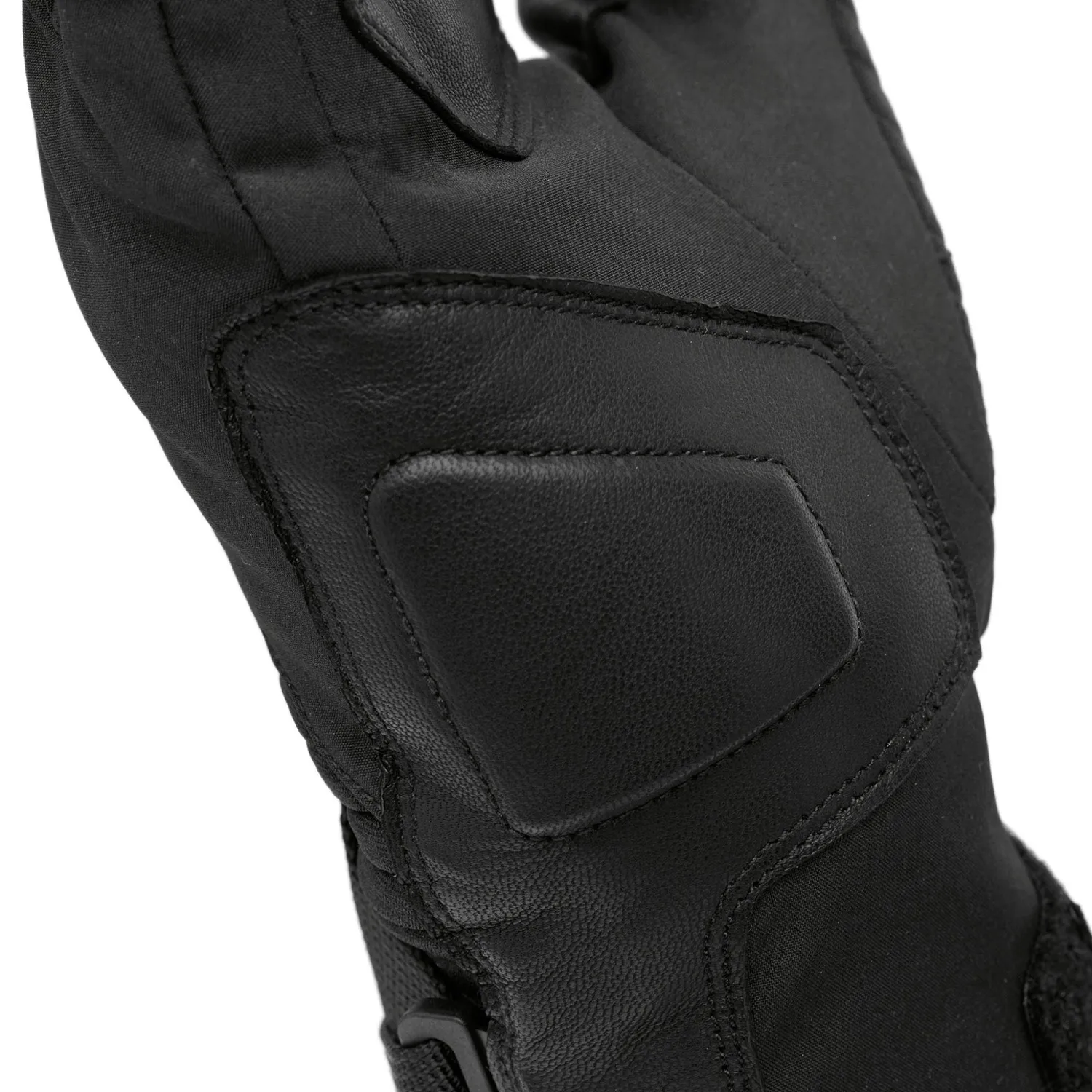 TUCANO URBANO BREAK HYDROSCUD® moto rukavice nepremokavé