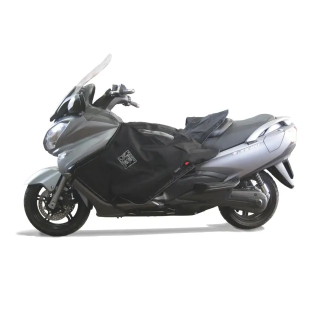 Tucano Urbano Termoscud R165 deka na nohy S.G.A.S.