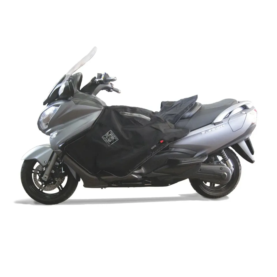 Tucano Urbano Termoscud R165 tablier na skúter zimný