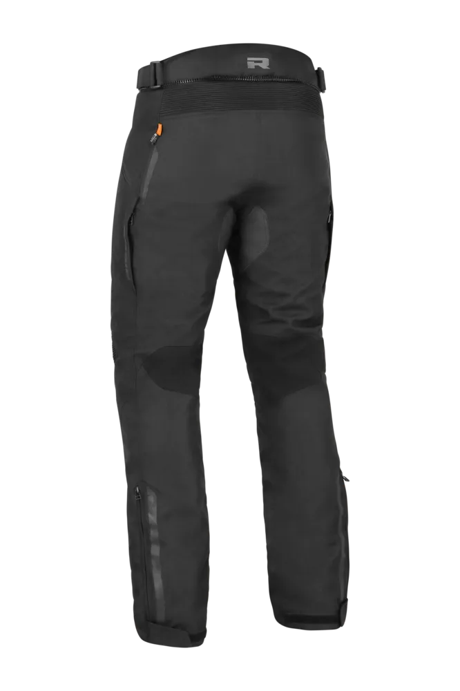 RICHA INFINITY 3 moto nohavice