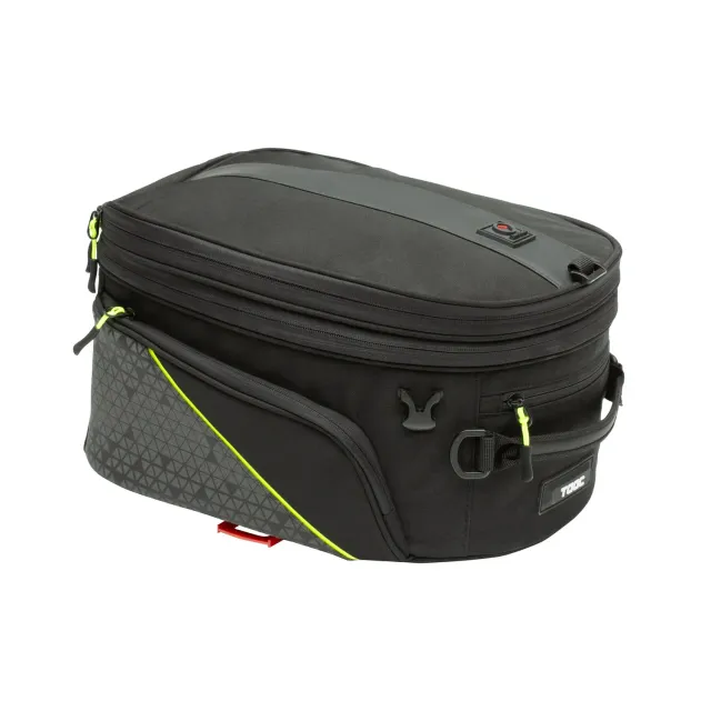 Tucano Urbano TC18 Twistlock brašna na nádrž 15/25 l