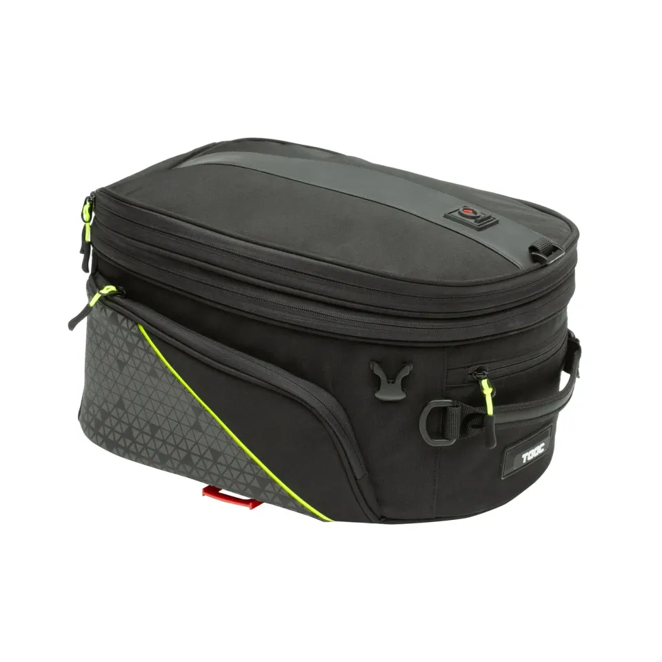 Tucano Urbano TC18 Twistlock brašna na nádrž 15/25 l