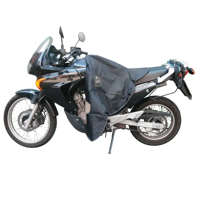 Tucano Urbano Gaucho R119 deka na nohy so S.G.A.S.