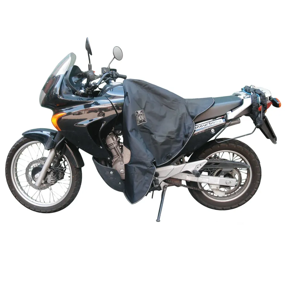 Tucano Urbano Gaucho R119 deka na nohy so S.G.A.S.