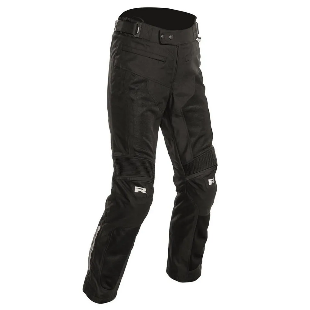 Richa Airvent Evo 2 textilné moto nohavice celoročné