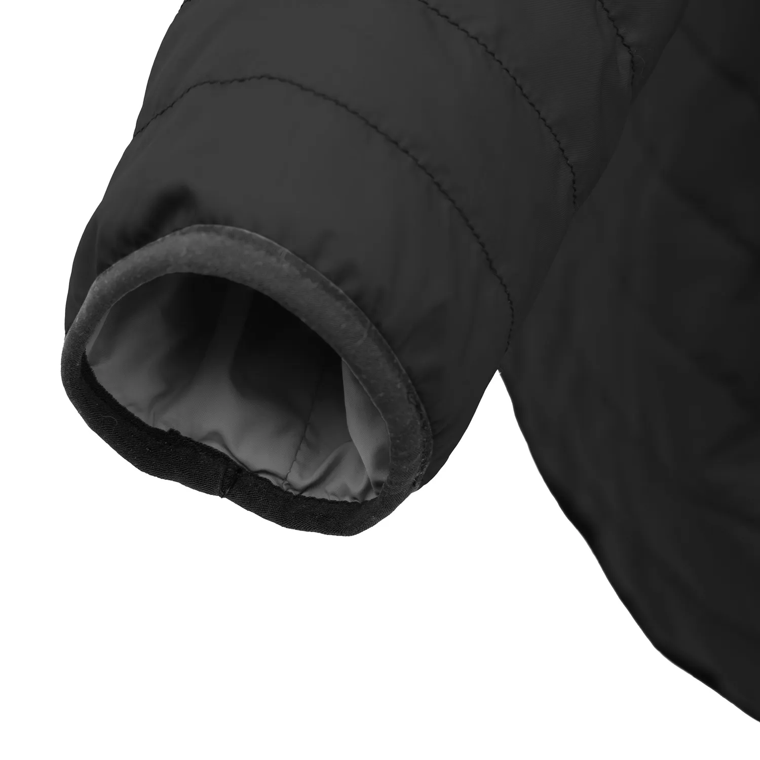 Tucano Urbano Bormio 2v1 Hydroscud bunda nepremokavá