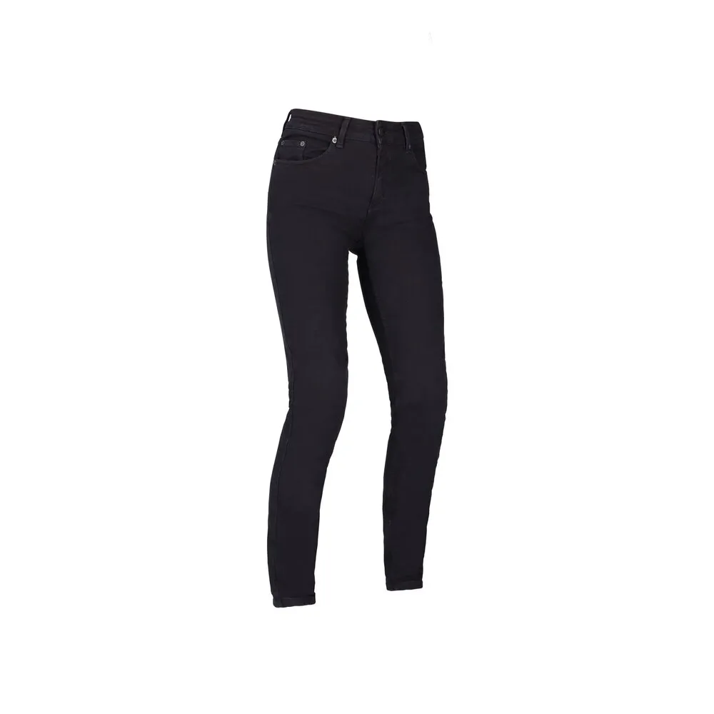 RICHA ORIGINAL 2 JEANS moto rifle