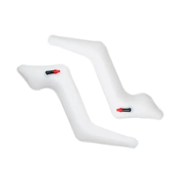 Tucano Urbano Termoscud SPRO nafukovací kit na deku