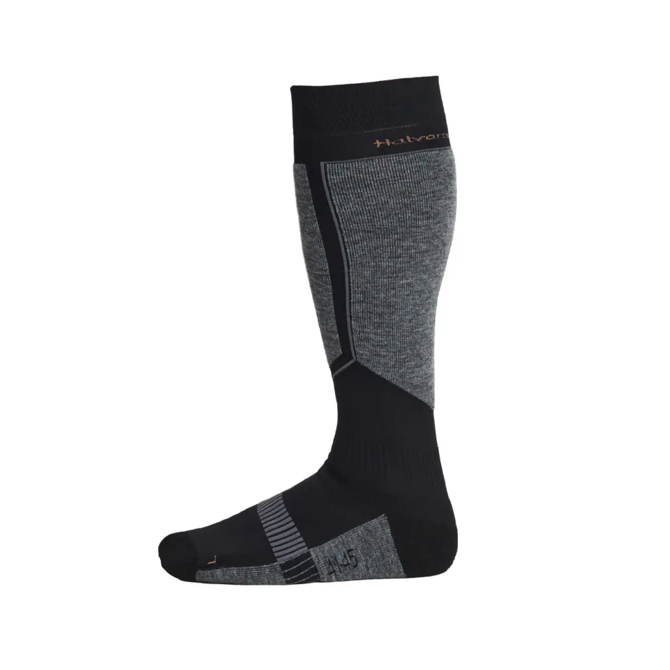 Halvarssons H Warm Sock ponožky