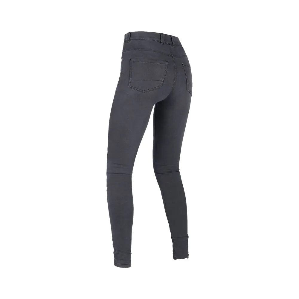 Richa Nora 2 Skinny Jeans Short jeans dámske