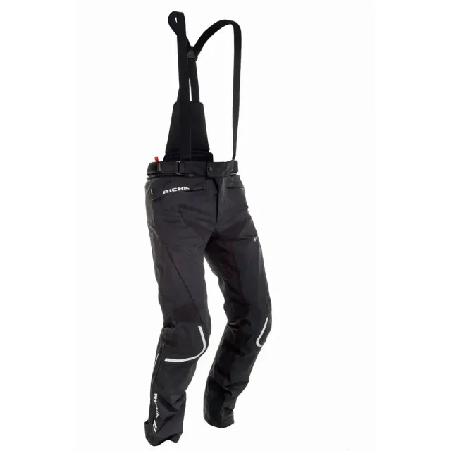 Richa Arc Gore-Tex moto nohavice