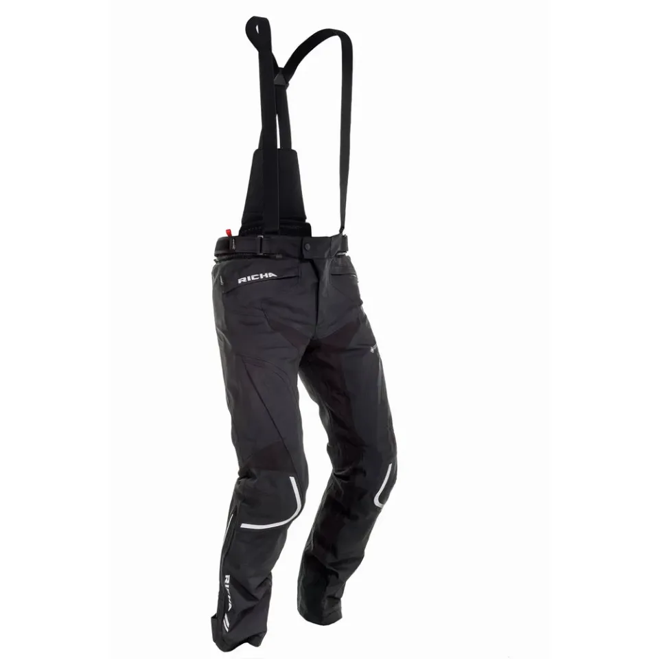 Richa Arc Gore-Tex moto nohavice