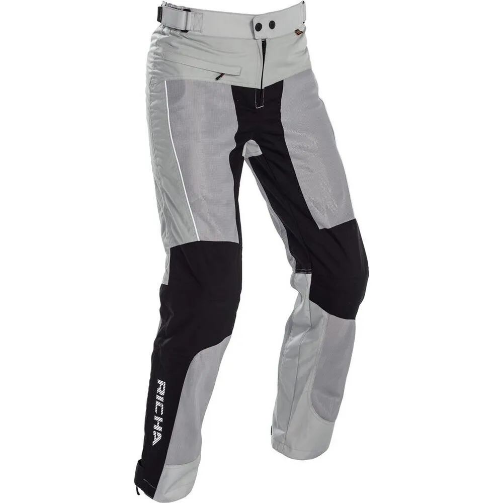 Richa Cool Summer Short moto nohavice letné