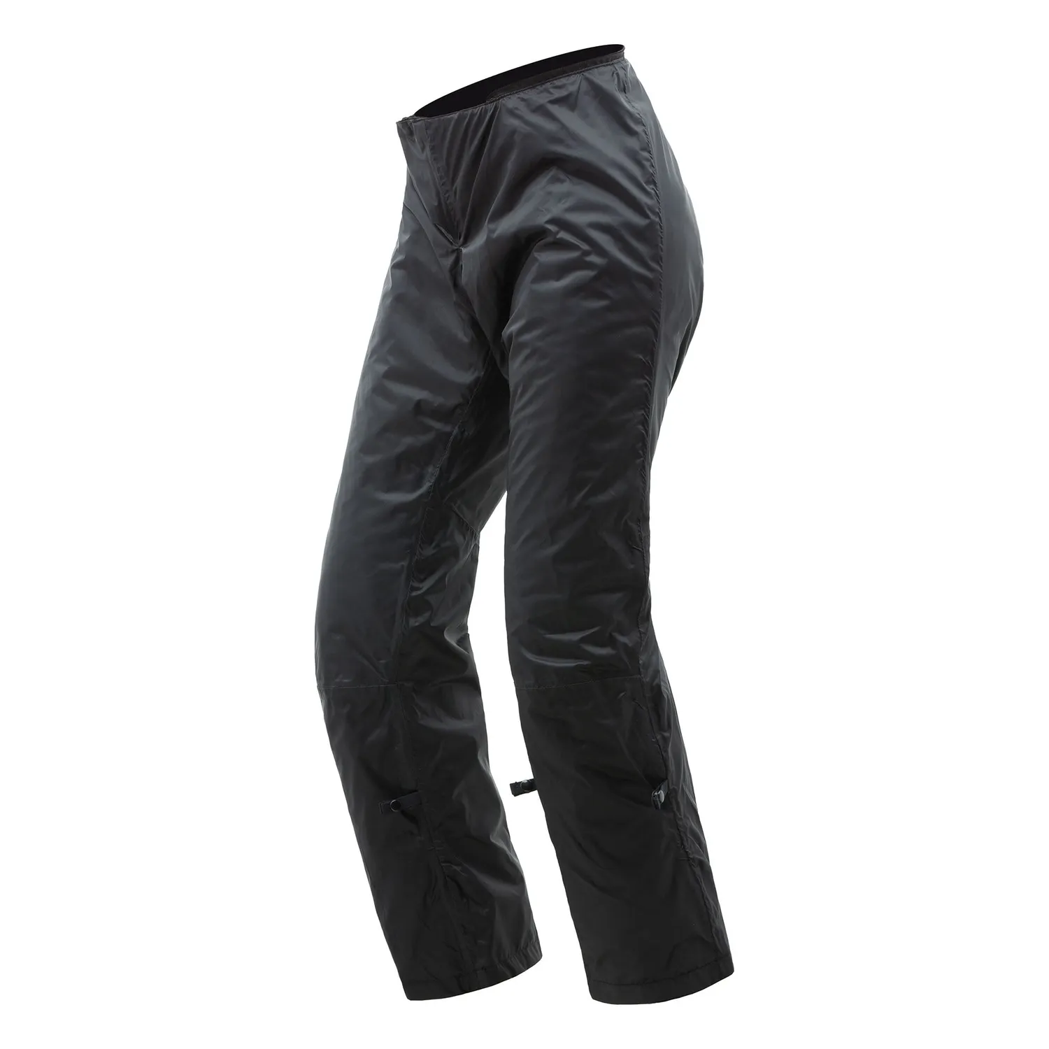 TUCANO URBANO NIAGARA HYDROSCUD® LADY nohavice