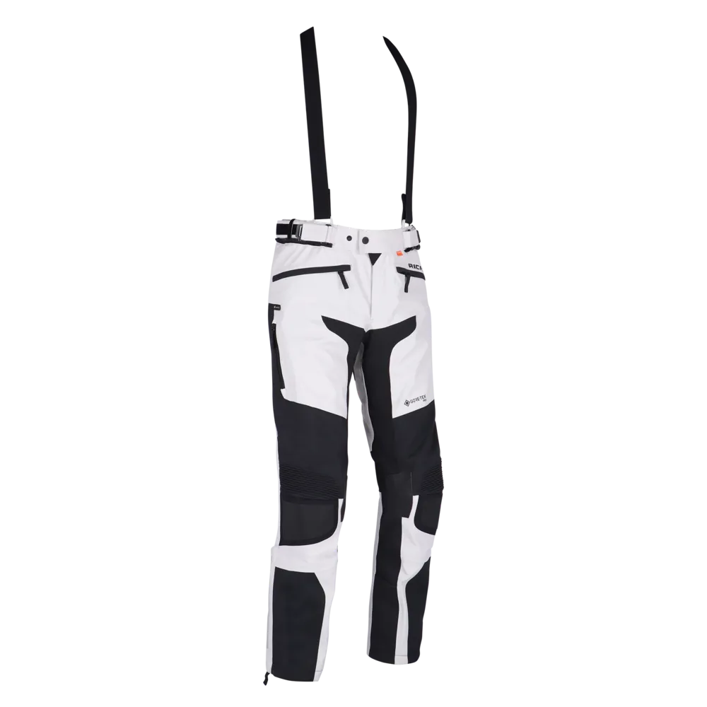 RICHA ARMADA GORE-TEX PRO TROUSERS motonohavice