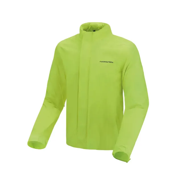 Tucano Urbano Nano Rain Zeta Hydroscud bunda do dažďa