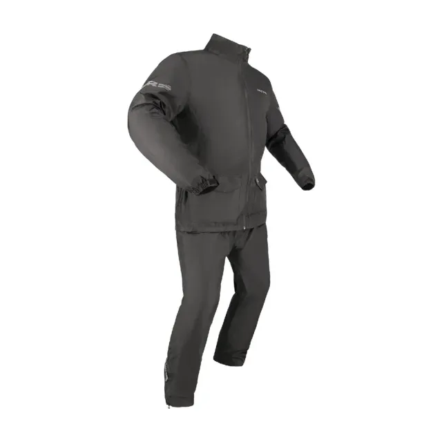 Richa Monsoon 2PCS nepremok kombinéza dvojdielna