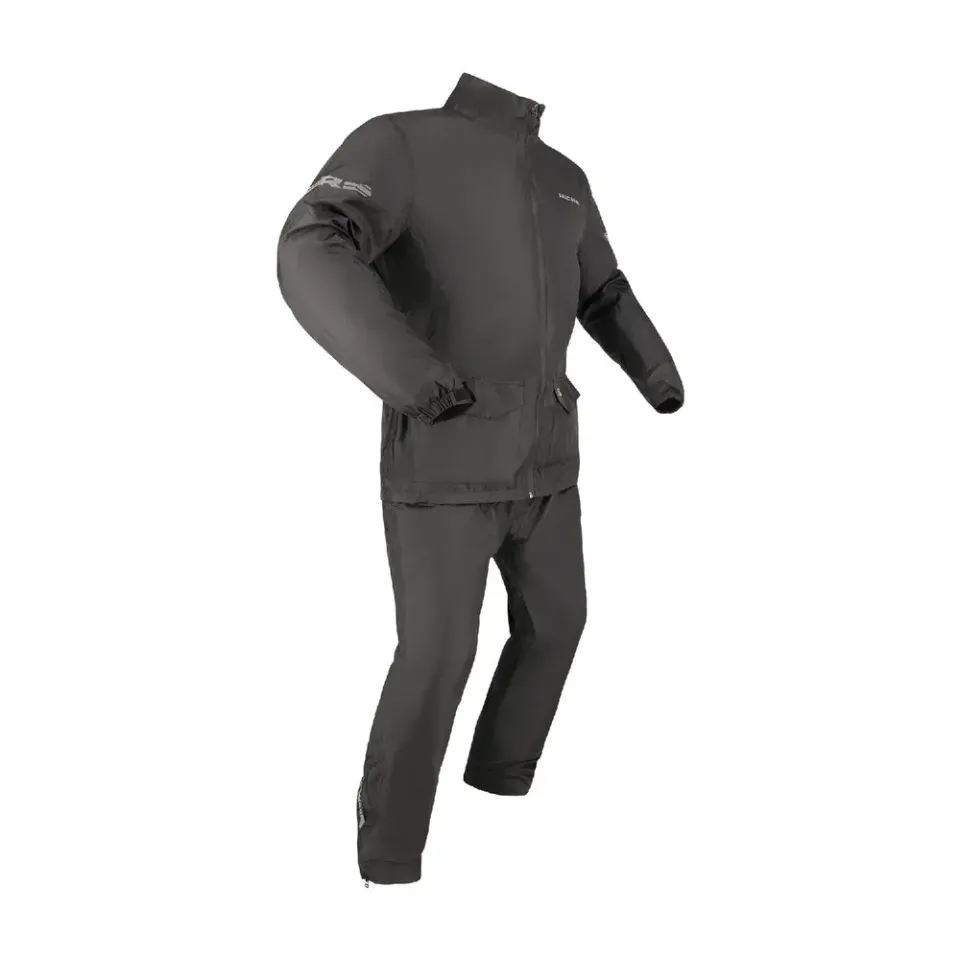 Richa Monsoon 2PCS nepremok kombinéza dvojdielna