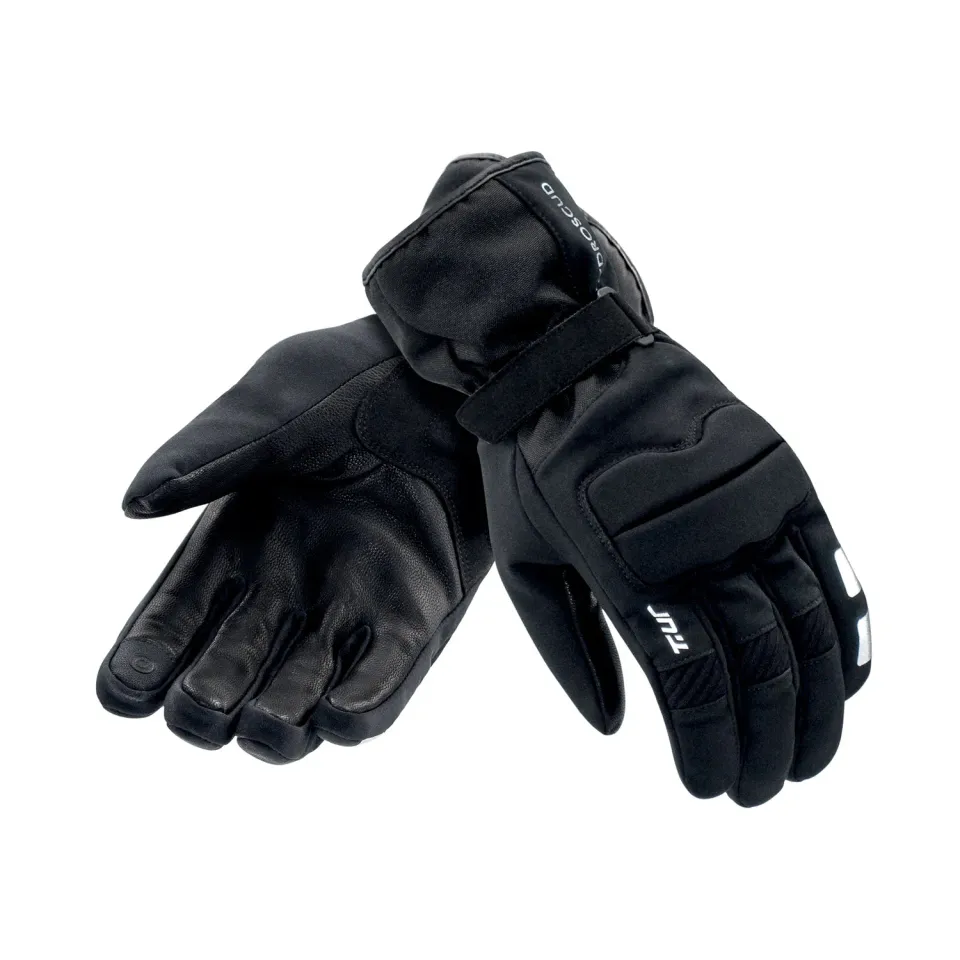 TUCANO URBANO G-TWO HYDROSCUD® moto rukavice