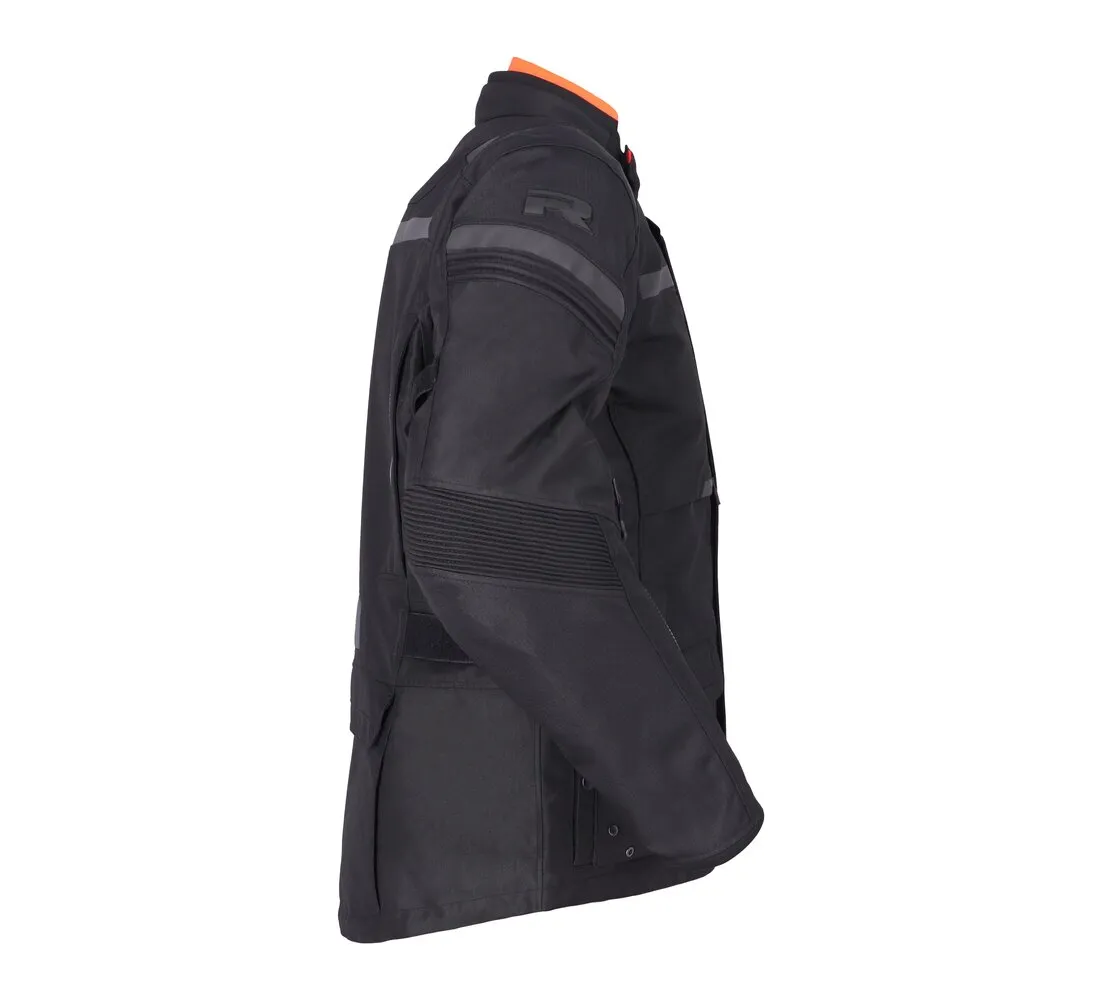 Richa Brutus Gore-Tex moto bunda 600D
