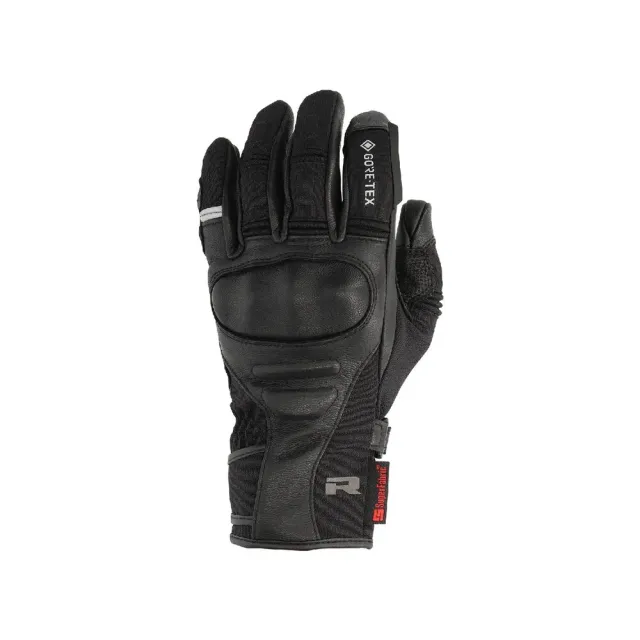 Richa Atlantic Gore-Tex dámske motocyklové rukavice