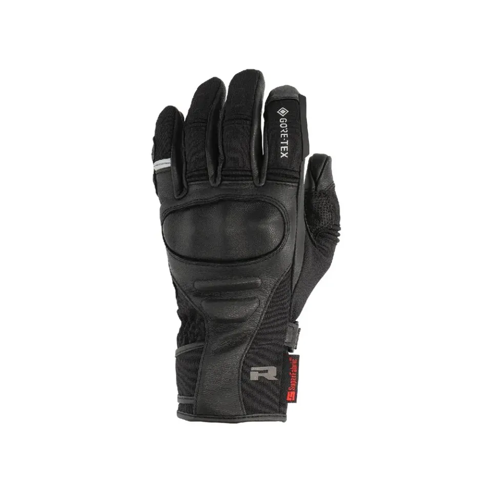 Richa Atlantic Gore-Tex dámske motocyklové rukavice