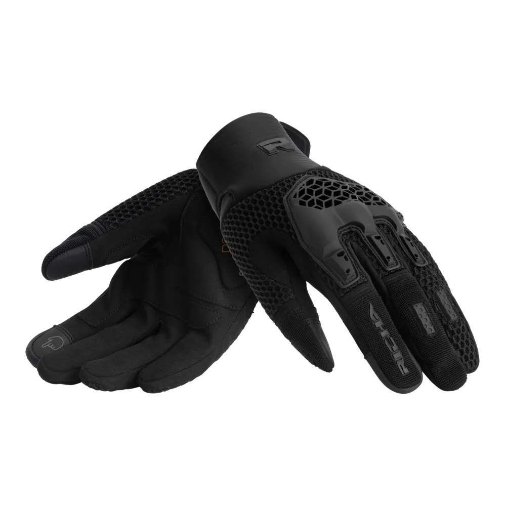 RICHA SANDBLAST GLOVE moto rukavice letné