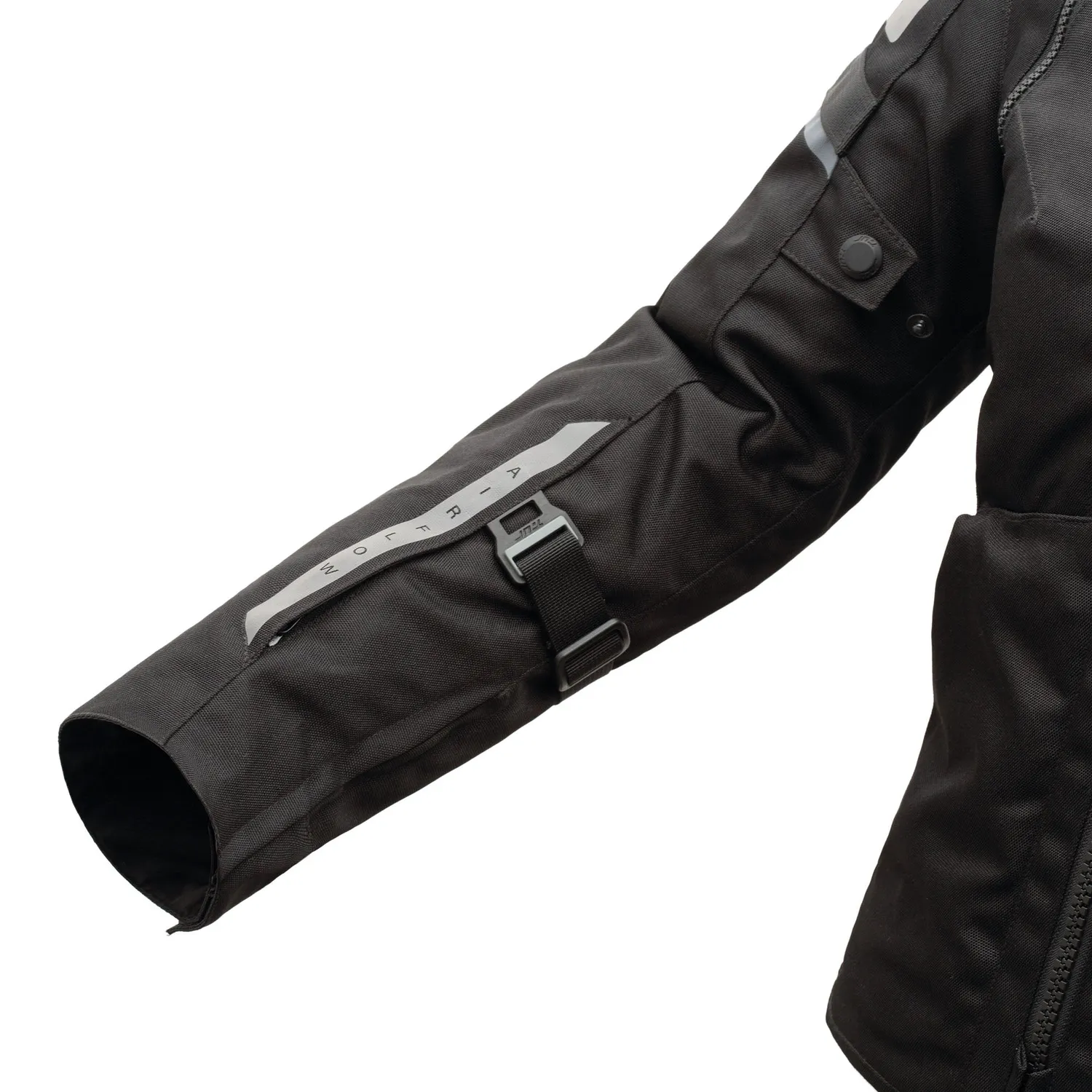 Tucano Urbano Hydroscud Nevada Lady dámska moto bunda