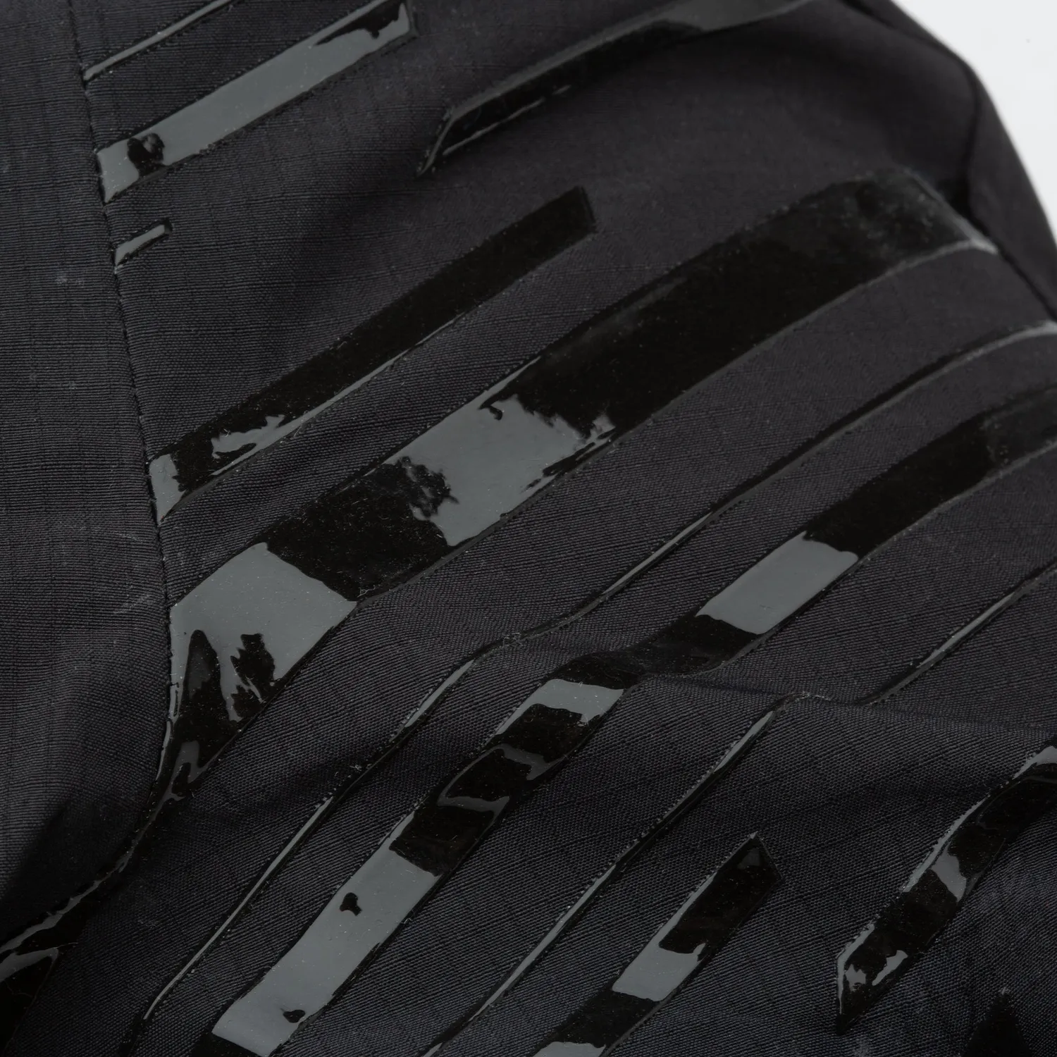 Tucano Urbano Nano Rain Overglove Hydroscud návleky