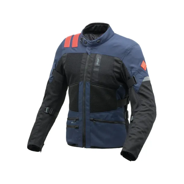 TUCANO URBANO TRANSFER HYDROSCUD® bunda