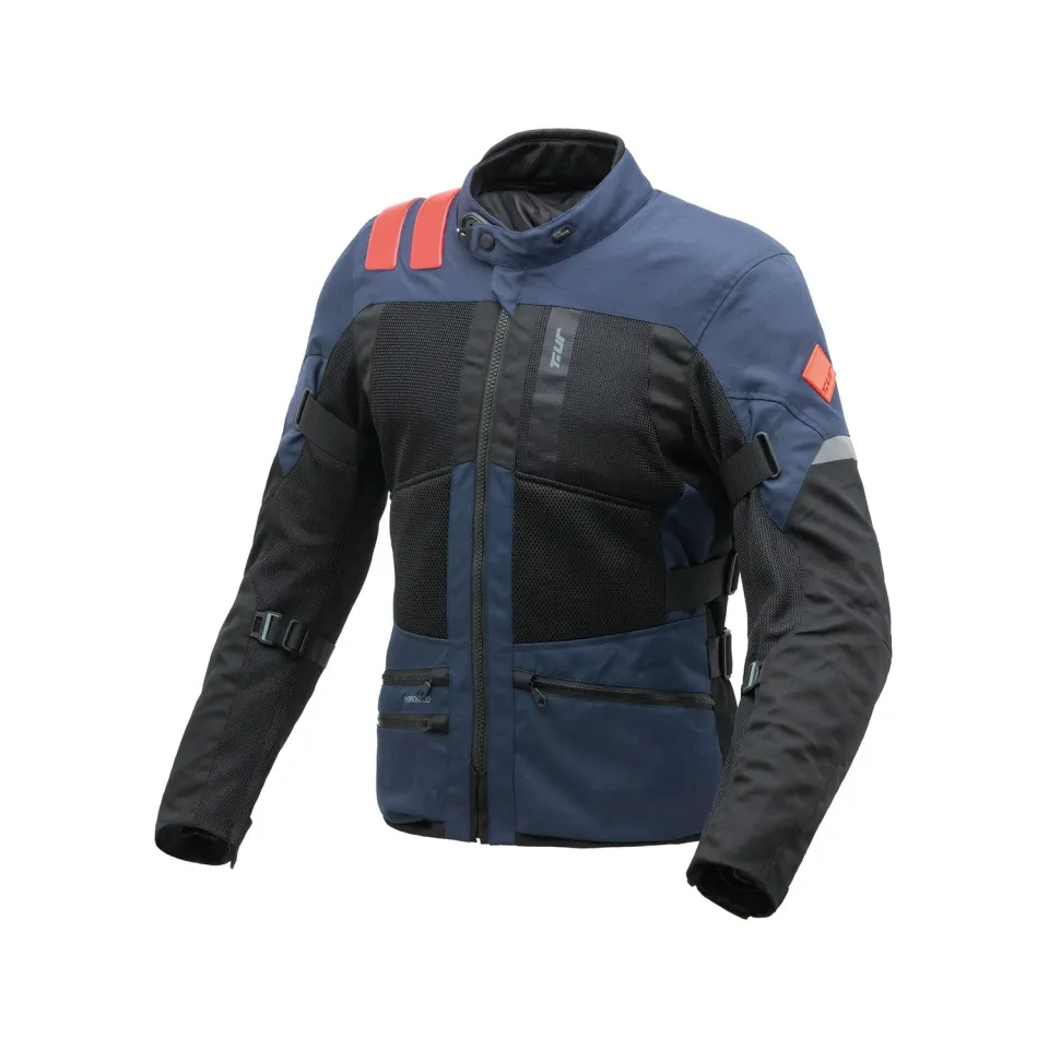TUCANO URBANO TRANSFER HYDROSCUD® bunda