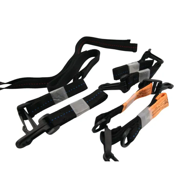 TUCANO URBANO TERMOSCUD R081 náhradná sada dielov