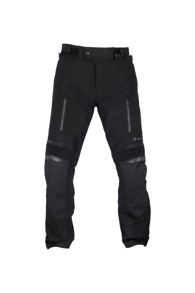 RICHA CYCLONE 2 GTX TROUSERS motocyklové nohavice