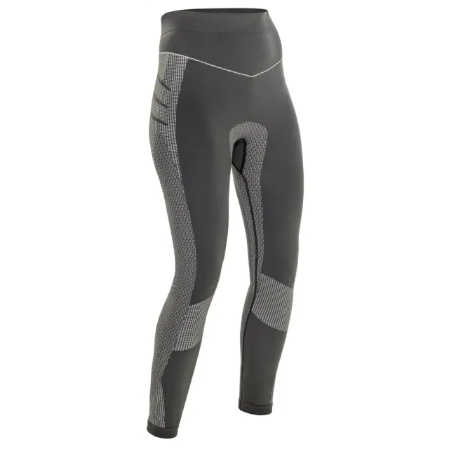 RICHA UNDERPANTS LONG (ALL SEASON) (PNX) termo nohavice
