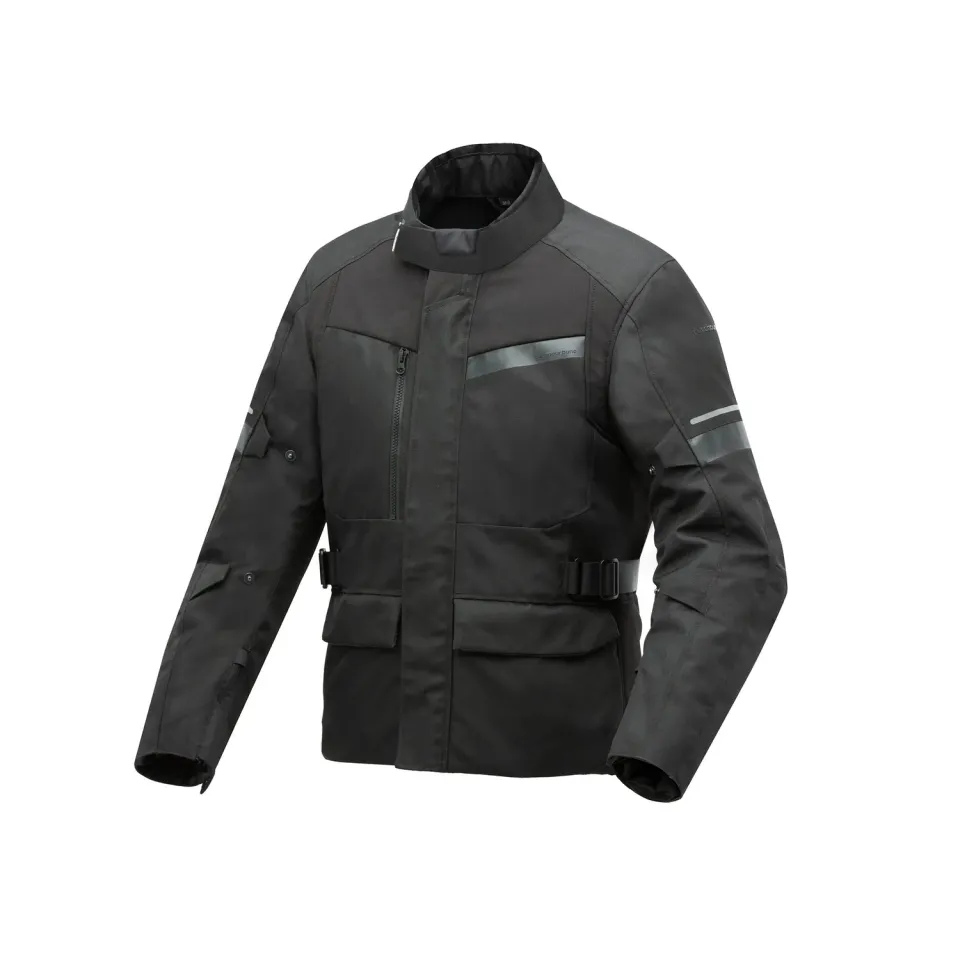 Tucano Urbano Hydroscud 4Stroke Evo bunda nepremokavá