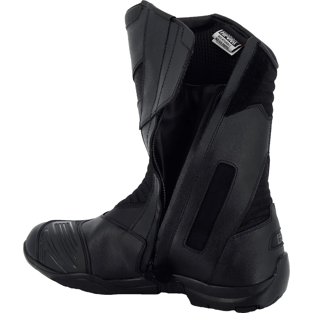 Richa Vulcan 2 WP moto čižmy