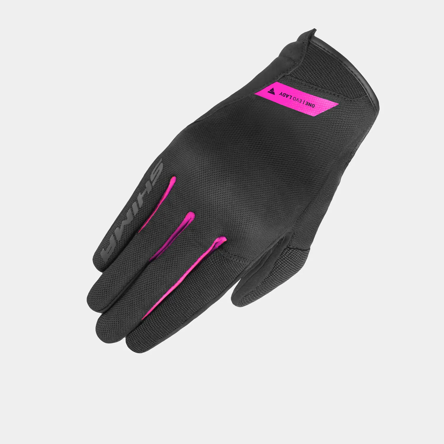 SHIMA One Evo Kids detské moto rukavice