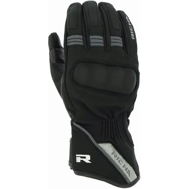 RICHA TORCH GLOVES moto rukavice