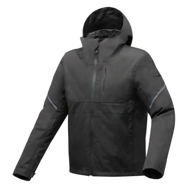 Tucano Urbano FeelDry Hydroscud nepremokavá bunda