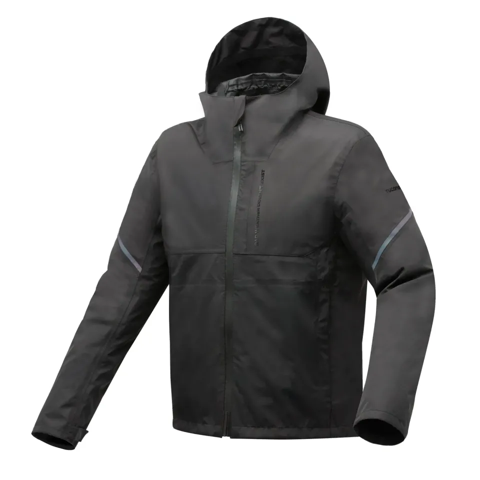 Tucano Urbano FeelDry Hydroscud nepremokavá bunda