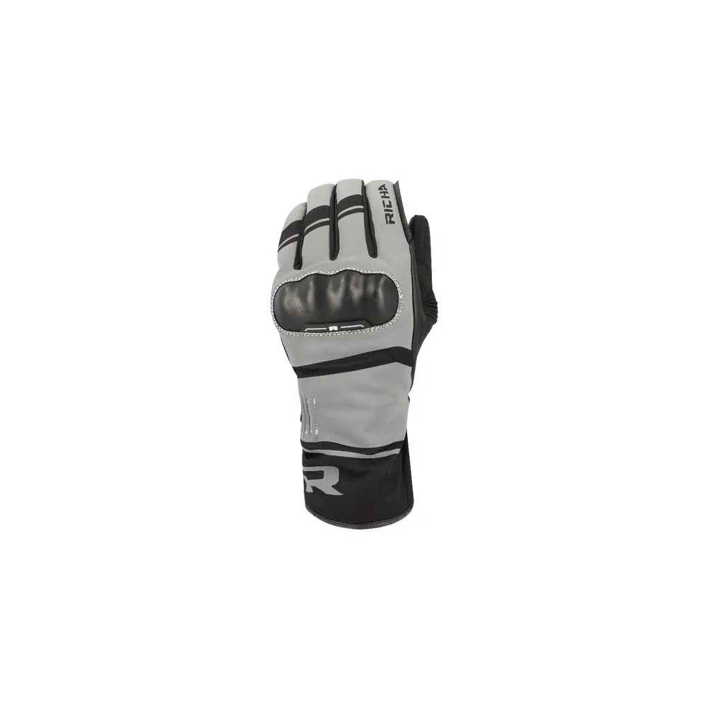 RICHA VISION 2 WP FLARE GLOVES moto rukavice